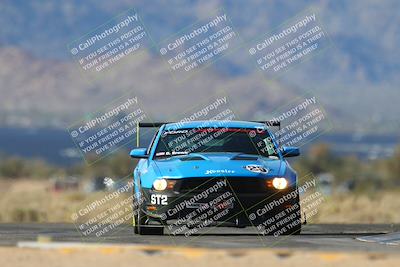 media/Feb-17-2024-Nasa AZ (Sat) [[ca3372609e]]/6-Race Group C/Session 1 (Turn 16 and 17 Exit)/